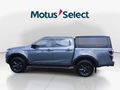 2026 Isuzu D-Max 3.0 DDI V-Cross HR Auto Double-Cab