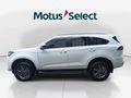 2026 Isuzu Mu-x 3.0D LS Auto