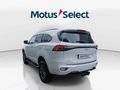 2026 Isuzu Mu-x 3.0D LS Auto