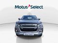 2026 Isuzu D-Max 1.9 DDI HR LS Auto Double-Cab