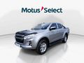 2026 Isuzu D-Max 1.9 DDI HR LS Auto Double-Cab