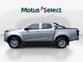 2026 Isuzu D-Max 1.9 DDI HR LS Auto Double-Cab