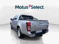 2026 Isuzu D-Max 1.9 DDI HR LS Auto Double-Cab