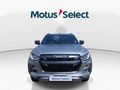 2026 Isuzu D-Max 3.0 DDI V-Cross HR Auto Double-Cab