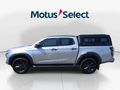 2026 Isuzu D-Max 3.0 DDI V-Cross HR Auto Double-Cab