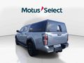 2026 Isuzu D-Max 3.0 DDI V-Cross HR Auto Double-Cab