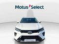 2025 Toyota Fortuner 2.4 GD-6 4x4 Auto