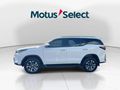 2025 Toyota Fortuner 2.4 GD-6 4x4 Auto