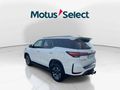 2025 Toyota Fortuner 2.4 GD-6 4x4 Auto
