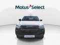 2026 Isuzu D-Max 1.9 DDI L 4x4 Double-Cab