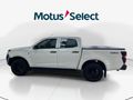 2026 Isuzu D-Max 1.9 DDI L 4x4 Double-Cab