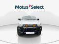 2026 Isuzu D-Max 1.9 DDI L 4x4 Double-Cab