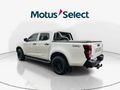 2026 Isuzu D-Max 1.9 DDI L 4x4 Double-Cab