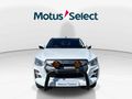 2026 Isuzu D-Max 3.0 DDI LS 4x4 Double-Cab