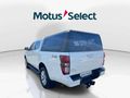 2026 Isuzu D-Max 3.0 DDI LS 4x4 Double-Cab