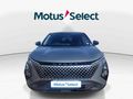 2026 Omoda C5 1.5T Style X
