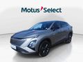 2026 Omoda C5 1.5T Style X
