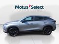 2026 Omoda C5 1.5T Style X