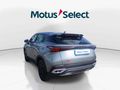 2026 Omoda C5 1.5T Style X