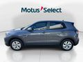 2026 Volkswagen T-Cross 1.0 TSI Auto