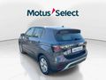 2026 Volkswagen T-Cross 1.0 TSI Auto
