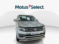 2020 Volkswagen Amarok 3.0 TDI Highline 4Motion Auto Double-Cab