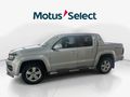 2020 Volkswagen Amarok 3.0 TDI Highline 4Motion Auto Double-Cab