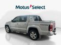 2020 Volkswagen Amarok 3.0 TDI Highline 4Motion Auto Double-Cab
