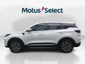 2026 Chery Tiggo 7 Pro 1.6T Prestige Auto