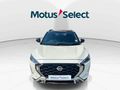 2025 Nissan Magnite 1.0 Acenta AMT