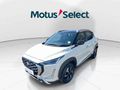 2025 Nissan Magnite 1.0 Acenta AMT