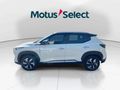 2025 Nissan Magnite 1.0 Acenta AMT