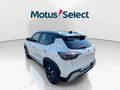 2025 Nissan Magnite 1.0 Acenta AMT