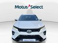 2025 Toyota Fortuner 2.8 GD-6 4x4 Auto