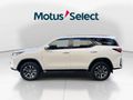 2025 Toyota Fortuner 2.8 GD-6 4x4 Auto