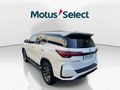 2025 Toyota Fortuner 2.8 GD-6 4x4 Auto