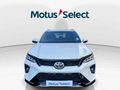 2025 Toyota Fortuner 2.8 GD-6 4x4 Auto