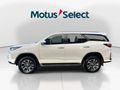 2025 Toyota Fortuner 2.8 GD-6 4x4 Auto