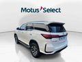 2025 Toyota Fortuner 2.8 GD-6 4x4 Auto