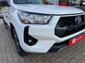 2026 Toyota Hilux 2.4 GD-6 Raised Body Raider Double-Cab