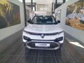 2026 Renault Kiger 1.0 Techno