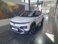 2026 Renault Kiger 1.0 Techno