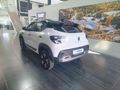 2026 Renault Kiger 1.0 Techno