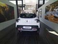 2026 Renault Kiger 1.0 Techno