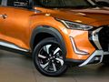 2024 Nissan Magnite 1.0T Acenta Plus Auto