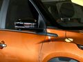 2024 Nissan Magnite 1.0T Acenta Plus Auto