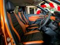 2024 Nissan Magnite 1.0T Acenta Plus Auto