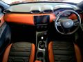 2024 Nissan Magnite 1.0T Acenta Plus Auto