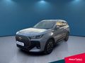 2026 Chery Tiggo 7 Pro 1.5T CSH Ultra DHT (Phev)