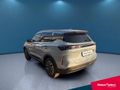 2026 Chery Tiggo 7 Pro 1.5T CSH Ultra DHT (Phev)